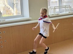 img (8)
